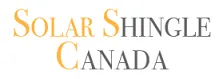 Solar Shingle Canada Logo