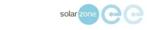 HanitaTek SolarZone Logo