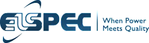 elspec-logo