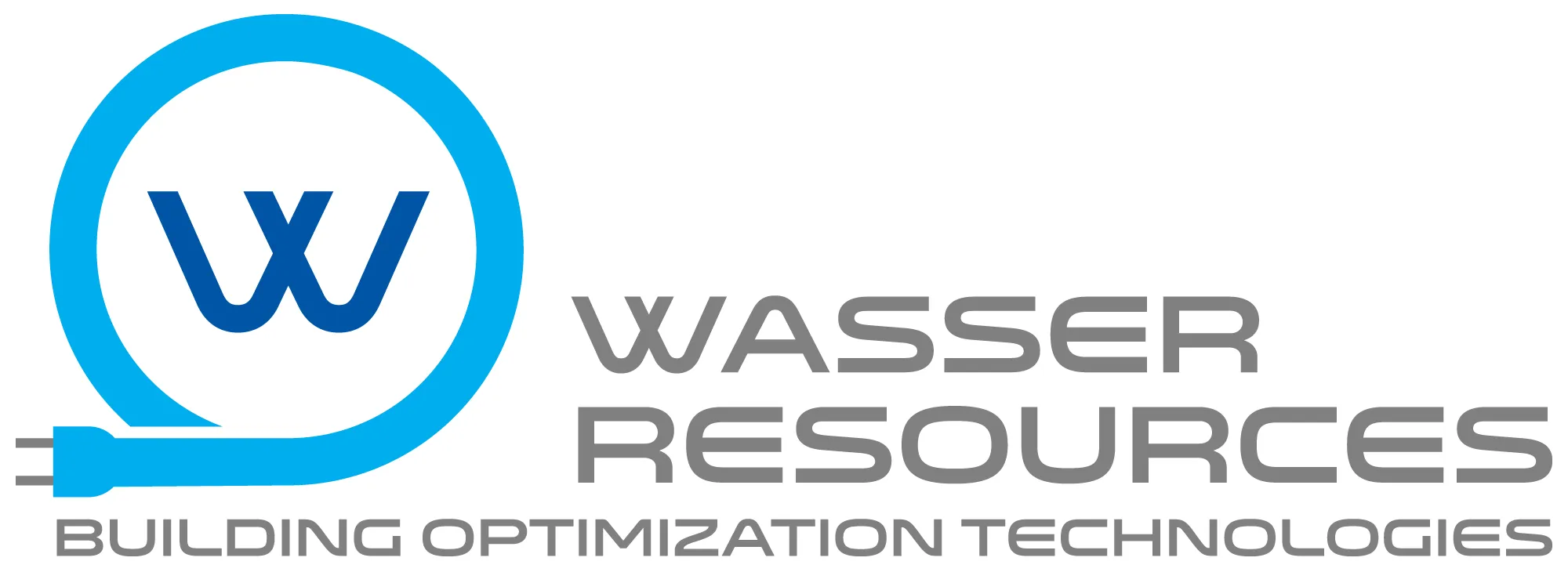 WASSER RESOURCES INC.