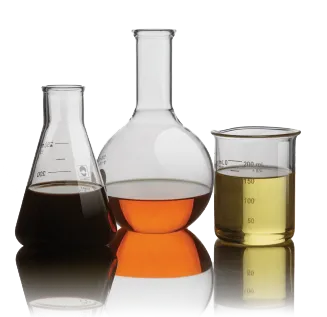 HD-Petroleum - Small-Scale Waste Oil Micro-Refinery - Winnipeg Manitoba