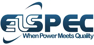 Elspec Power Quality Logo
