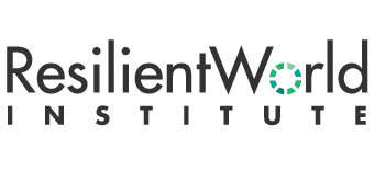 Resilient World Institute