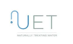 Universal Environmental Technology - Power Technology | Energy ...