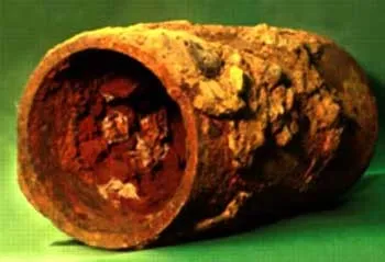 UET-Pipe-with-Corrosion-1